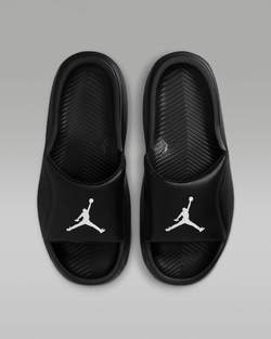 Сланцы мужские NIKE JORDAN FRANCHISE SLIDE