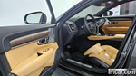 Volvo S90 T8 AWD Inscription (01.2021)