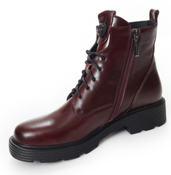 Ботинки женские CARDICIANA С1163-3