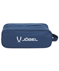 Сумка для обуви CAMP Basic Shoebag, темно-синий