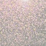 АвтоЛюкс пигмент Красно-персиковый ВР03Л premium супер блеск - для создания "Звёздного эффекта"