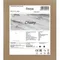 Подвесной светильник FR6121PL-L38W Чейни / Chainy 40 Вт LED Freya fr6121pl-l38w