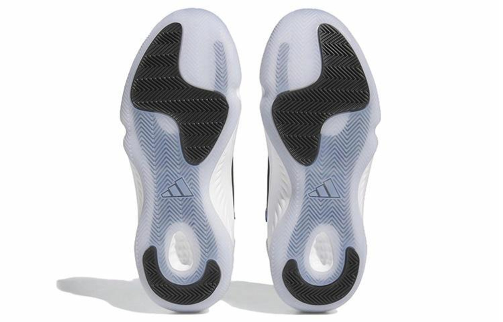 Кроссовки Adidas Adizero Select