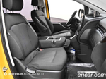 Hyundai Staria Tourer 11-и местный (12.2021)