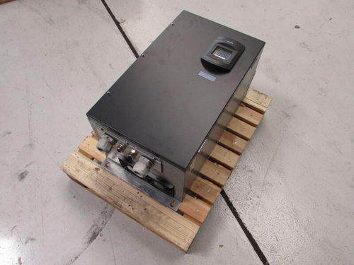 SIEMENS 6SE6436-5BD33-0DA0