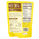 Miracle Noodle, Рисовый стиль, 200 г (7 унций)