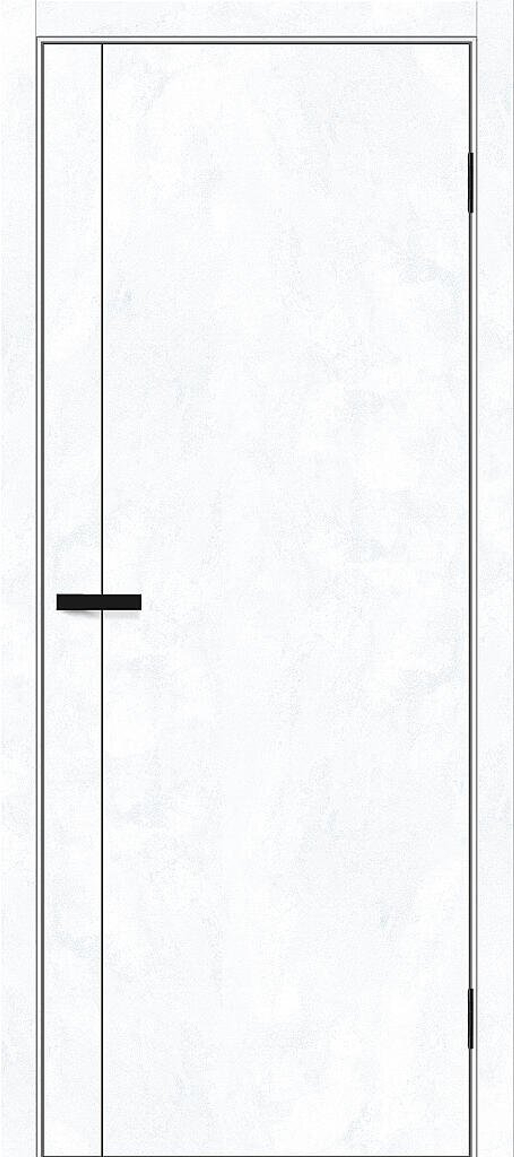 Браво-0.10.П Snow Art 200*70