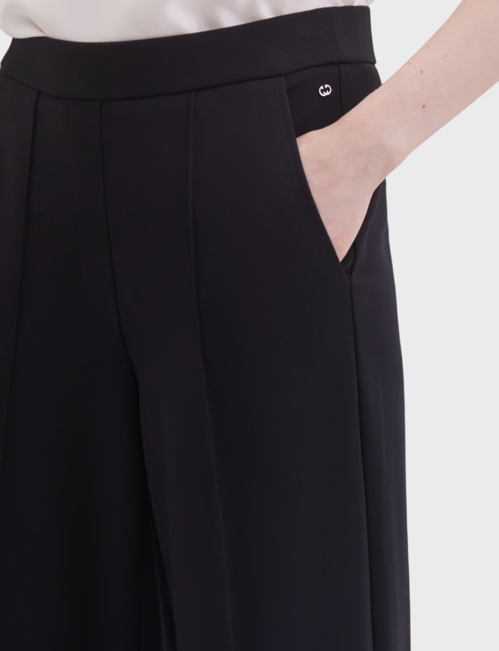 Брюки GERRY WEBER