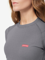 ФУТБОЛКА ЖЕНСКАЯ BASK SAHARA