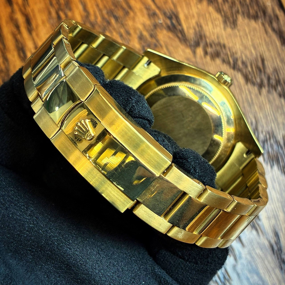 Часы Rolex