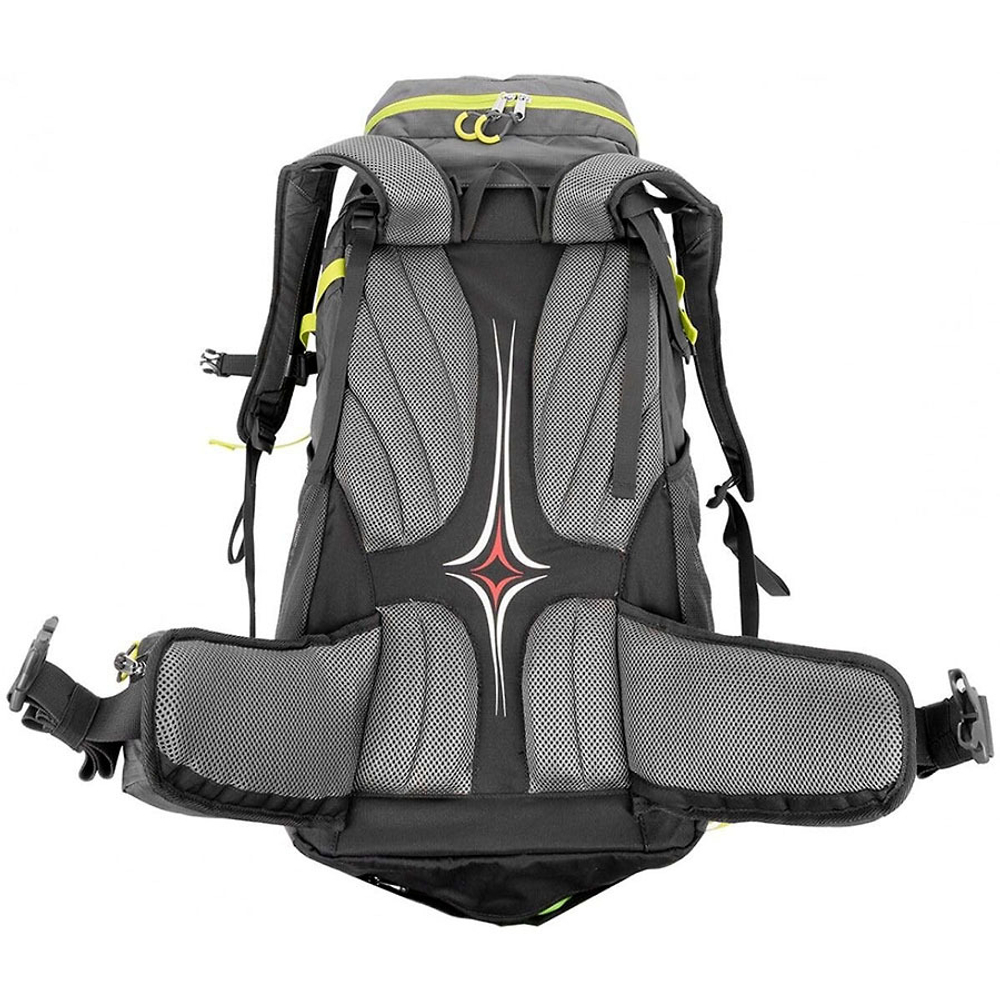 Рюкзак NISUS Eagle 65 (N-TB3135-65L) 243493