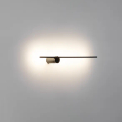 Светильник SP-VINCI-S600x55-7W Day4000 (BK, 110 deg, 230V) (Arlight, IP20 Металл, 3 года) 034170