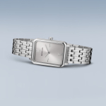 Женские наручные часы Bering 17423-700