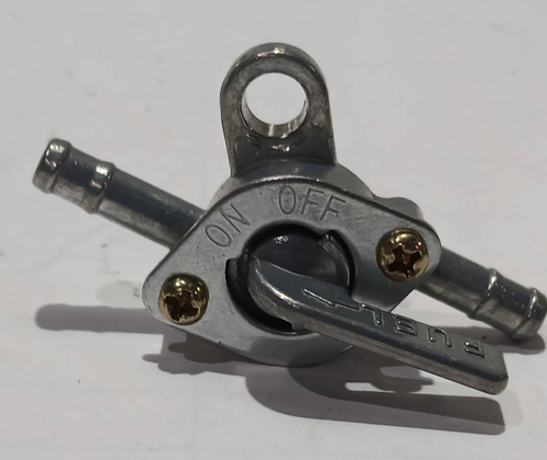 Бензокран на раму Питбайк  PWR Racing FRZ 125