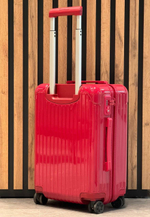 Чемодан Rimowa