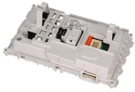 Модуль для стиральной машины Candy (Канди) - 45318109