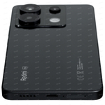 Xiaomi Redmi Note 13 Pro 5G
