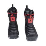 Ботинки Madshus Podium booties