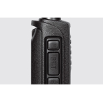 Рация ТYT MD-UV390 Plus