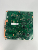 Материнская плата для моноблока Lenovo C470 Intel Core I3-4010U 1G DIS NOK (5B20G34958), оригинал