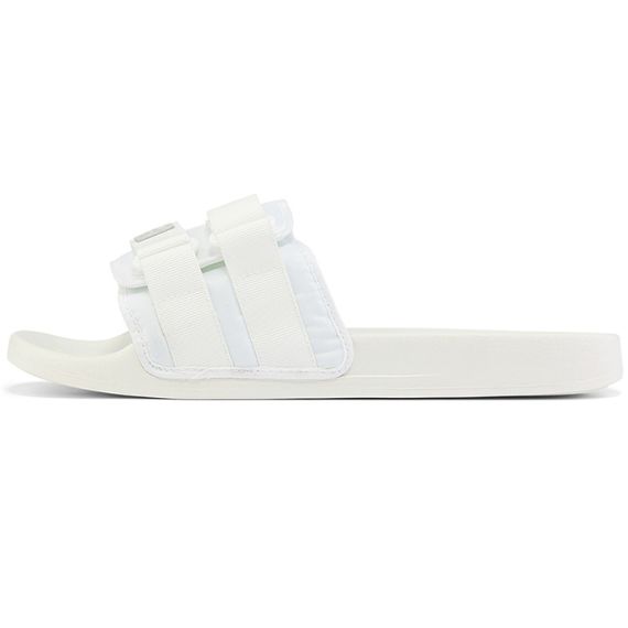 Kappa Fashion Flip Flop 'White'