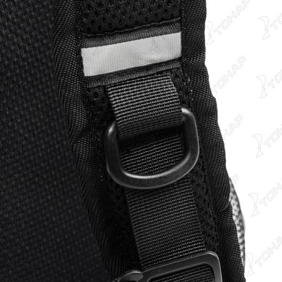 Герморюкзак 25л ПВХ (N-8906-25) NISUS