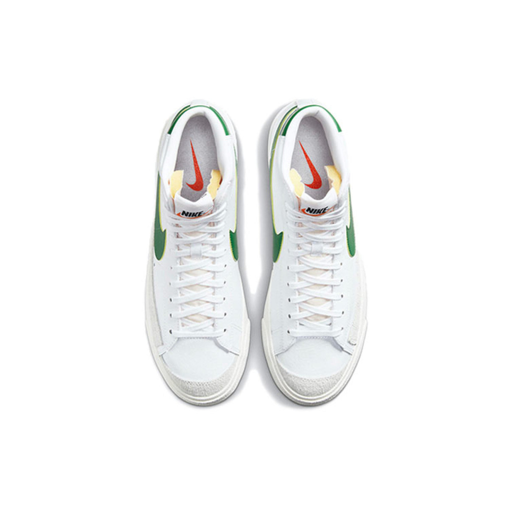 Кроссовки Nike, BQ6806-115