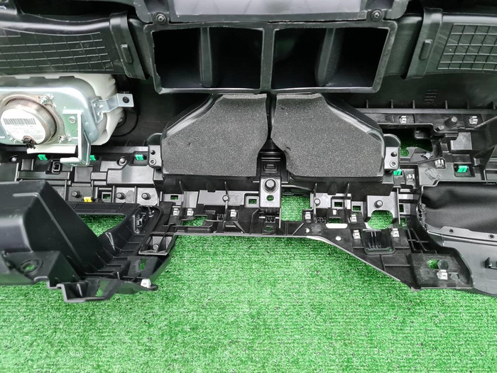 Торпедо Omoda C5 (2022-н.в.)