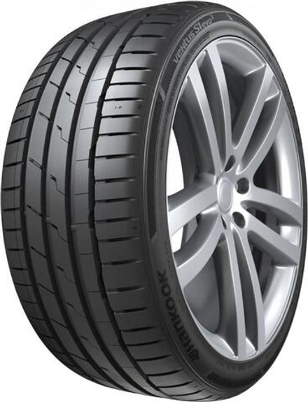 Hankook Ventus S1 Evo 3 SUV K127a 235/55 R20 105W