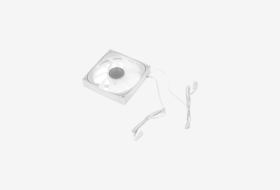 ACC-YH12ARGBWHITE_0326613103007
