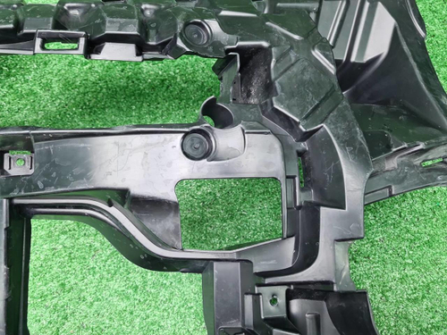 Кронштейн перед. бампера BMW X5 G05 18-23 M-paket