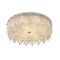 Потолочный светильник Newport Ashley 8300/500 PL chrome М0070269