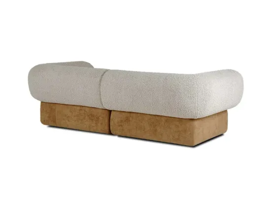 Диван Trevi 881270