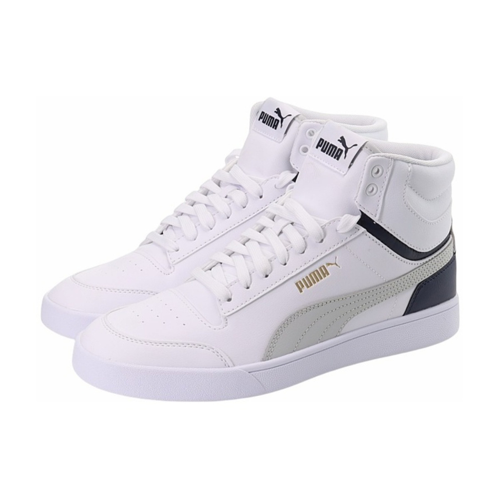 Кроссовки Puma, 380748-05