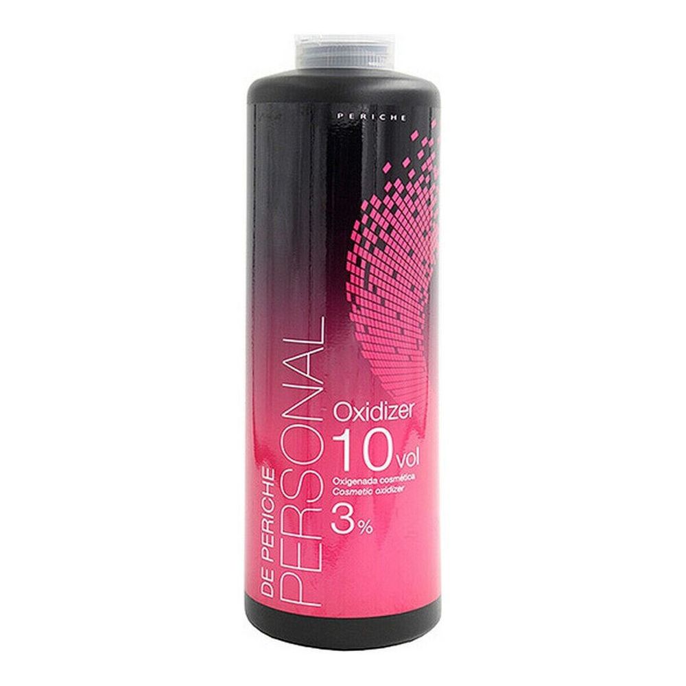 Капиллярный окислитель Periche Oxid 3% 10 vol 3 % (950 ml)