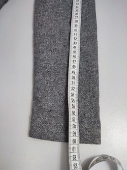 Платье White shop теплое 44 размер