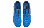Кроссовки Nike Premier 3