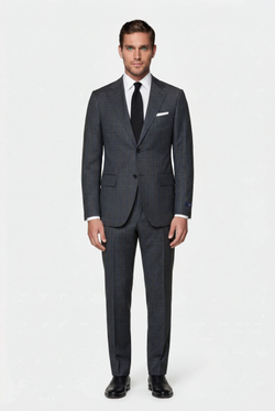 Костюм SARTORIA CLUB