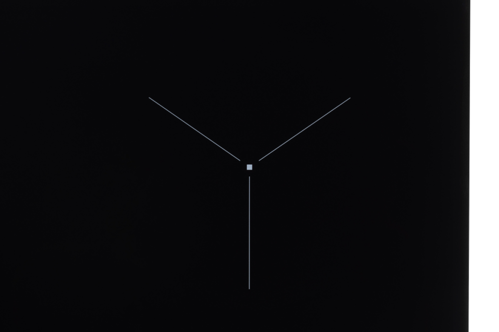 Индукционная варочная панель Vard VHI6461K