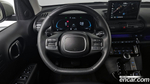 Hyundai Casper Turbo Inspiration (07.2022)