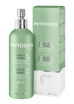 PHYTODESS SPRAY AUX 10 MINERAUX