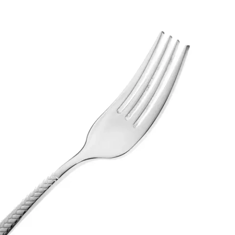 Набор столовых приборов 75 предметов на 12 персон Cristema Dakar