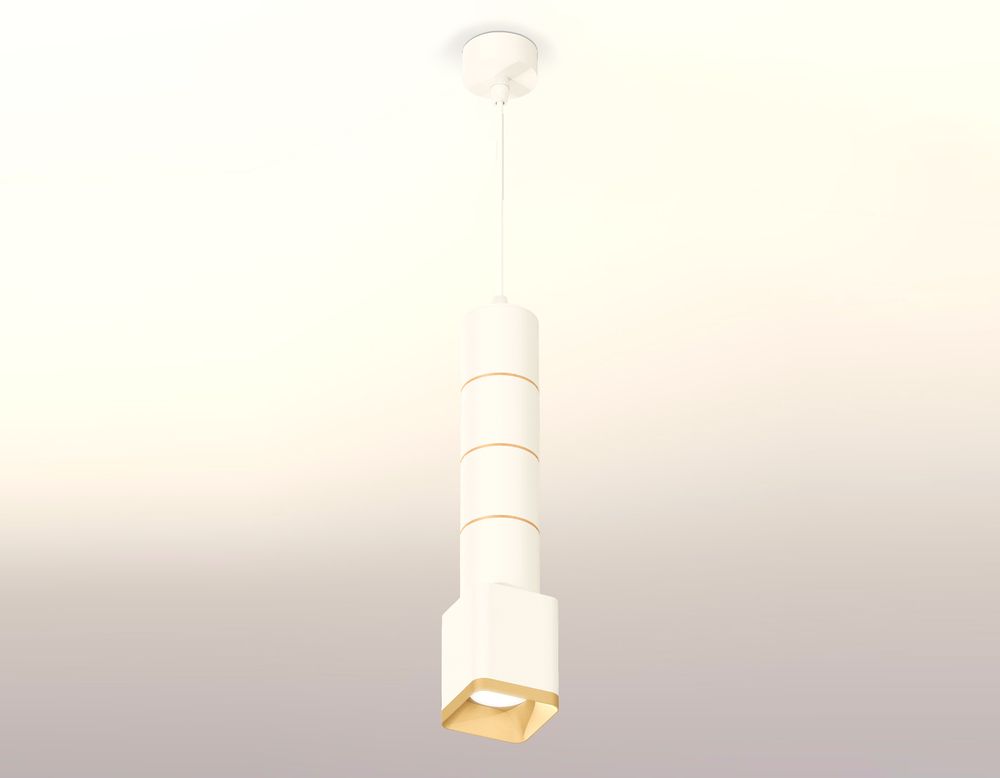 Ambrella Комплект подвесного светильника Techno XP7812010