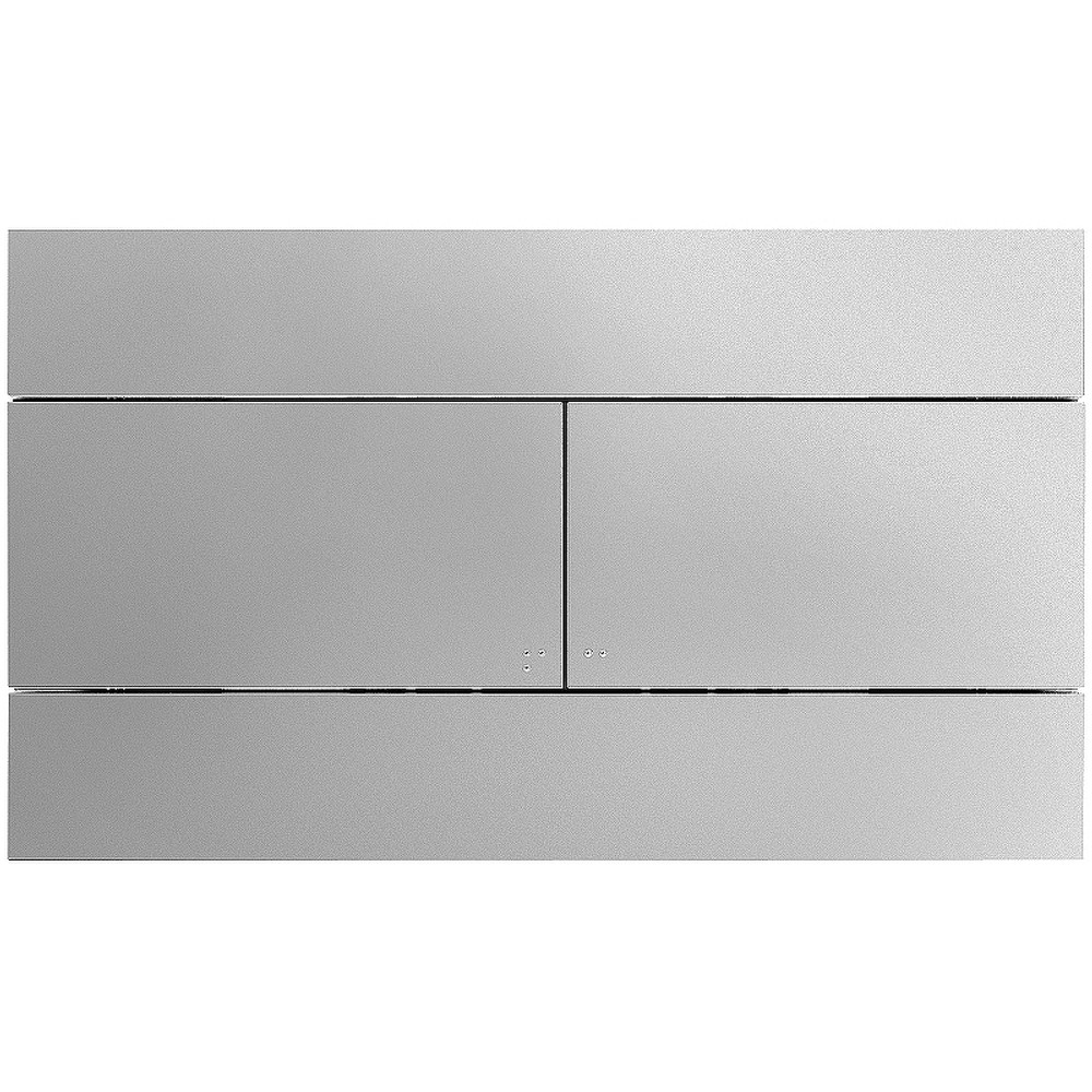 Комплект унитаза BelBagno Amanda BB051CHR+BB051SC с сиденьем Микролифт и инсталляцией Jacob Delafon E29025-NF+E4316-CP с клавишей смыва Хром