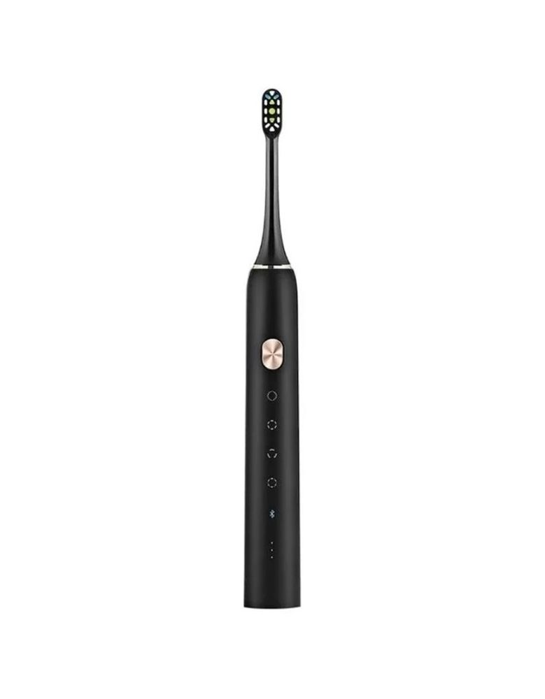 SOOCAS X3U (чёрный) Электрическая зубная щётка