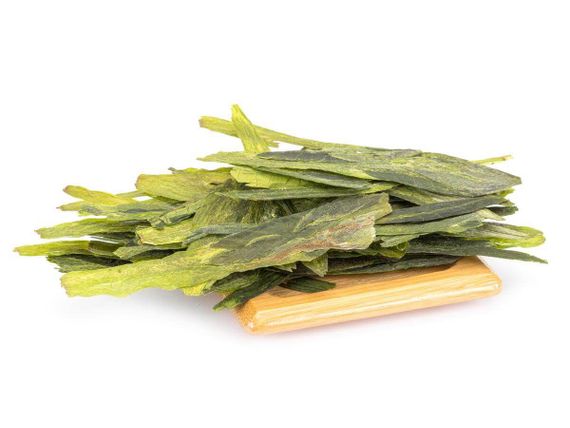 Tai Ping Hou Kui (Wódz Małp Taiping)