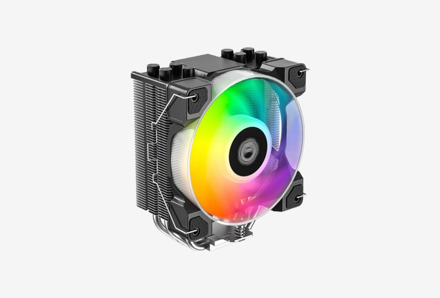 ID-COOLING SE-214-XT DF_0126613103042