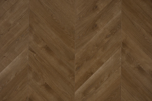 Ламинат ICON Chevron 12 мм Дуб Люмьер 1.971 м2