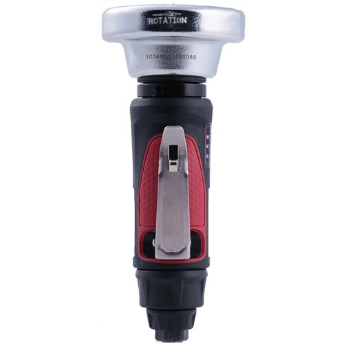 Пневмошлифмашина Fubag отрезная GСС 20000