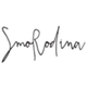 SmoRodina